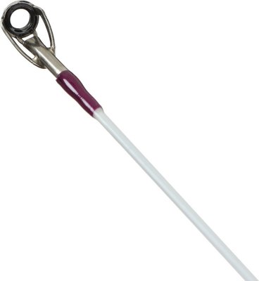 Спиннинг Волжанка Джиг-Мастер / 4245997