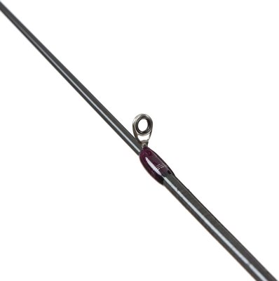 Спиннинг Волжанка Джиг-Мастер / 4245997