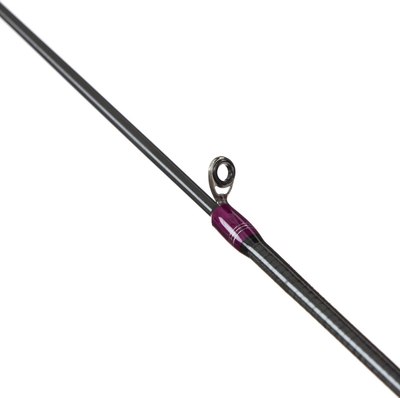 Спиннинг Волжанка Джиг-Мастер / 3547840