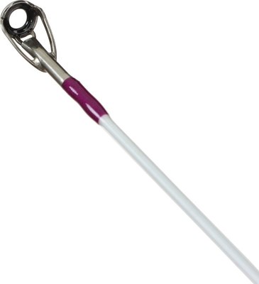 Спиннинг Волжанка Джиг-Мастер / 3547840