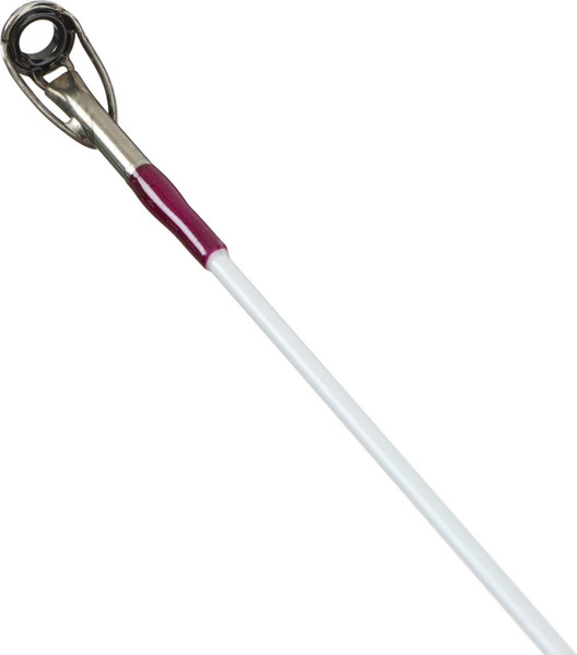 Спиннинг Волжанка Джиг-Мастер / 3385504