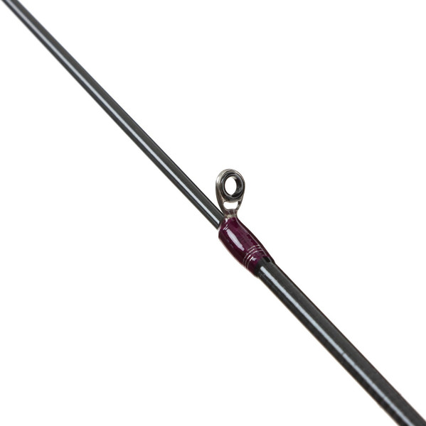 Спиннинг Волжанка Джиг-Мастер / 3385504