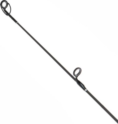 Спиннинг Волжанка Метеор 2.0 / 1096686