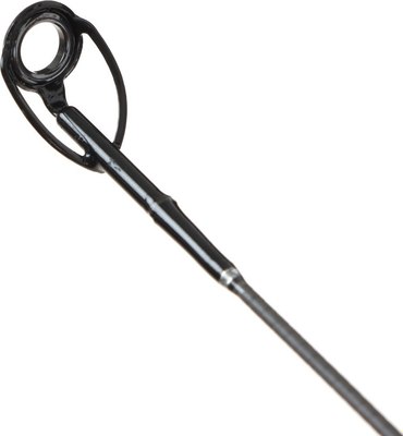 Спиннинг Волжанка Метеор 2.0 / 1096686