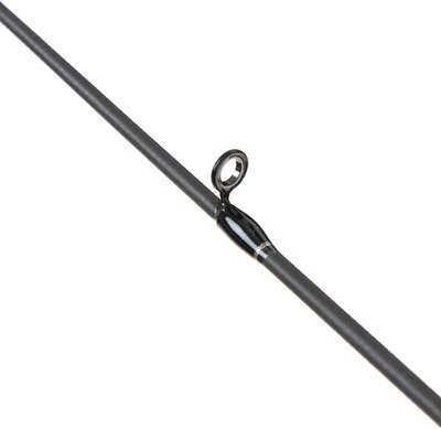 Спиннинг Волжанка Метеор 2.0 / 1096686