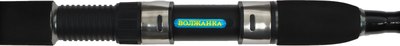 Спиннинг Волжанка Метеор 2.0 / 1096686