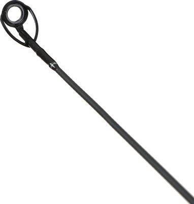 Спиннинг Волжанка Метеор 2.0 / 4246014