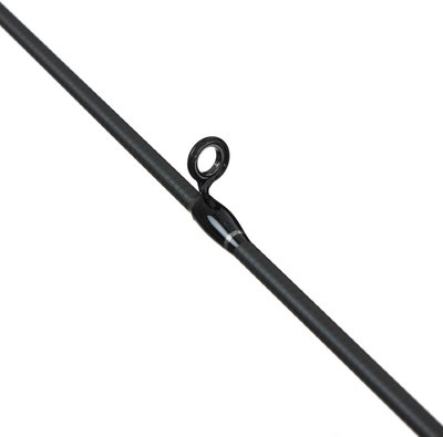 Спиннинг Волжанка Метеор 2.0 / 4246014