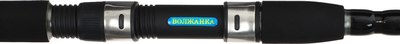 Спиннинг Волжанка Метеор 2.0 / 4246015