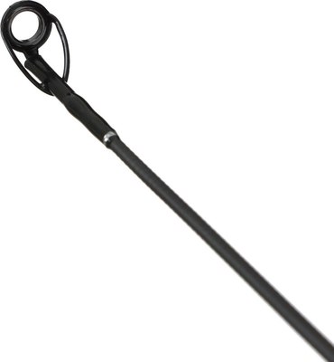 Спиннинг Волжанка Метеор 2.0 / 4246015