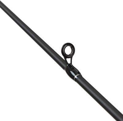 Спиннинг Волжанка Метеор 2.0 / 4246015