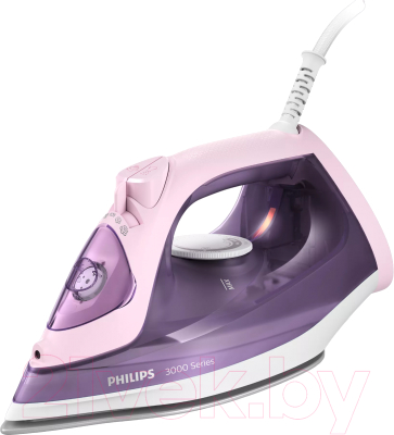 Утюг Philips DST3020/30 - фото