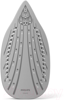 Утюг Philips DST3020/30