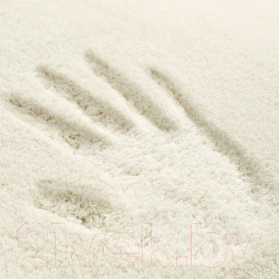 Коврик Mio Tesoro TBD098041302D