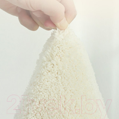 Коврик Mio Tesoro TBD098041302D