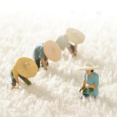 Коврик Mio Tesoro TBD098041302D