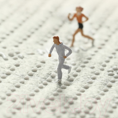 Коврик Mio Tesoro TBD098041302D