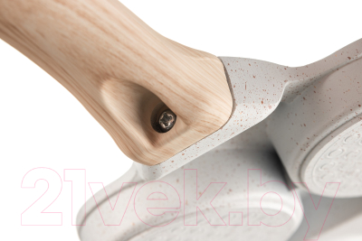 Сковорода для оладий Sundays Home TBD0602731102