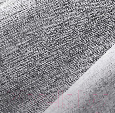 Корзина для белья Sundays Home TBD0604130801