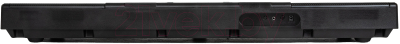 Синтезатор Supra SKB-612