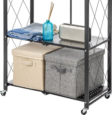 Коробка для хранения Sundays Home TBD0421420102B