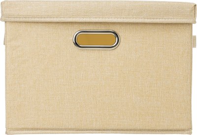 Коробка для хранения Sundays Home TBD0421420102B