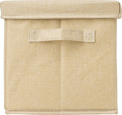 Коробка для хранения Sundays Home TBD0421420102B