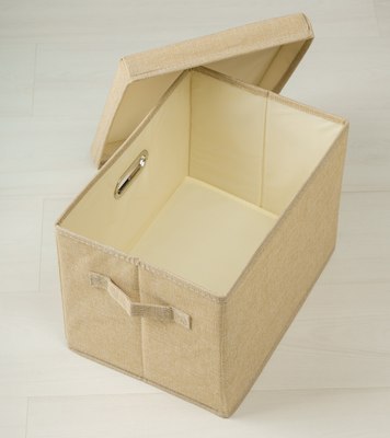 Коробка для хранения Sundays Home TBD0421420102B