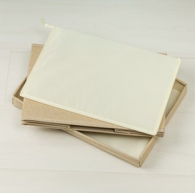 Коробка для хранения Sundays Home TBD0421420102B