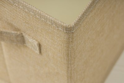 Коробка для хранения Sundays Home TBD0421420102B