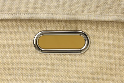 Коробка для хранения Sundays Home TBD0421420102B