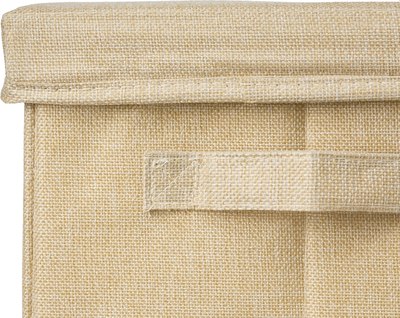 Коробка для хранения Sundays Home TBD0421420102B