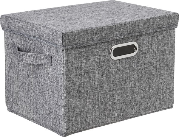 Коробка для хранения Sundays Home TBD0421420102A - фото
