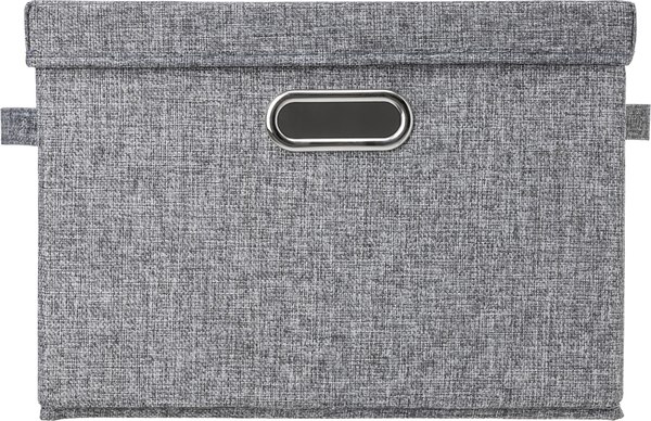 Коробка для хранения Sundays Home TBD0421420102A