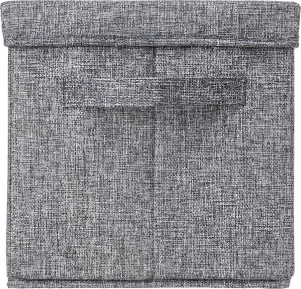 Коробка для хранения Sundays Home TBD0421420102A