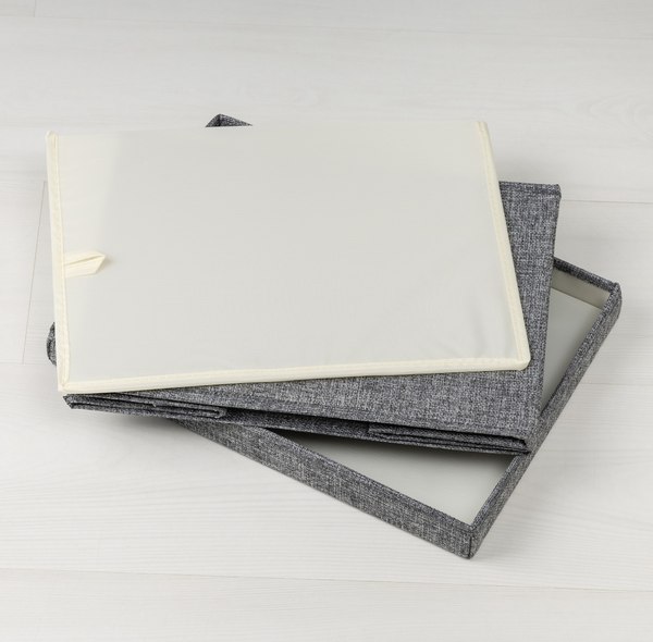 Коробка для хранения Sundays Home TBD0421420102A