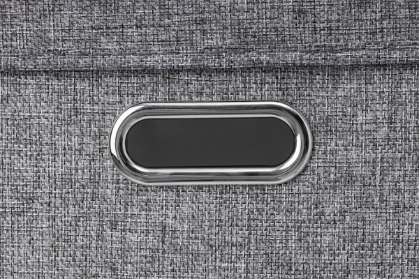 Коробка для хранения Sundays Home TBD0421420102A