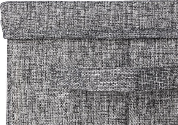 Коробка для хранения Sundays Home TBD0421420102A