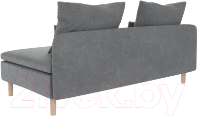 Диван Mio Tesoro Линту