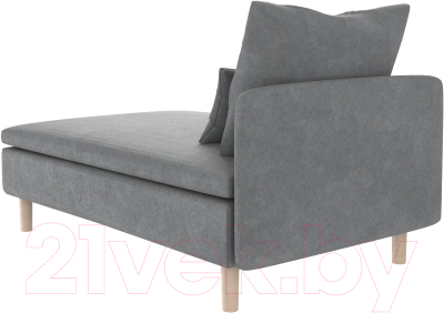 Оттоманка Mio Tesoro Линту