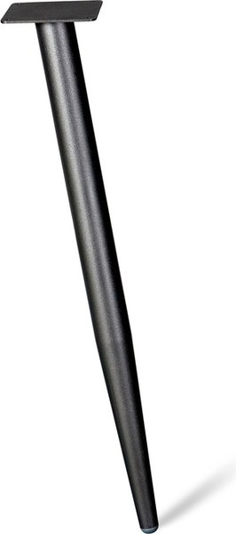 Обеденный стол Sheffilton SHT-TU14/120/80 МДФ