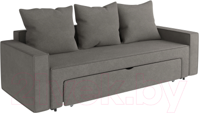 Диван Mio Tesoro Риему - фото