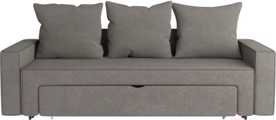 Диван Mio Tesoro Риему