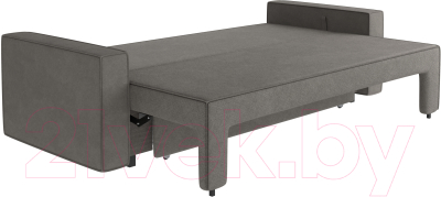 Диван Mio Tesoro Риему