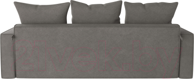 Диван Mio Tesoro Риему