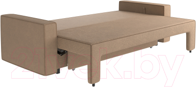 Диван Mio Tesoro Риему