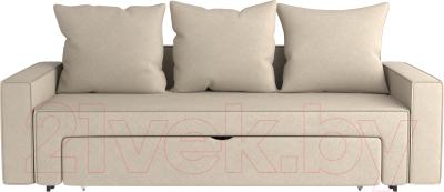 Диван Mio Tesoro Риему