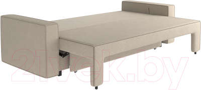 Диван Mio Tesoro Риему