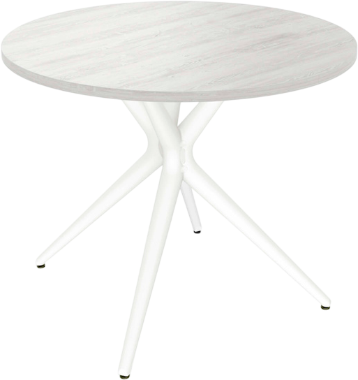 Обеденный стол Sheffilton SHT-TU30/TT 80 ЛДСП - фото