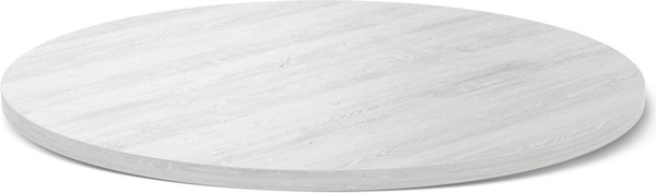 Обеденный стол Sheffilton SHT-TU30/TT 80 ЛДСП